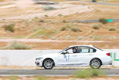 media/Jun-24-2023-Speed Ventures (Sat) [[e4846f1b89]]/4-Blue/session 3 turn 4a/